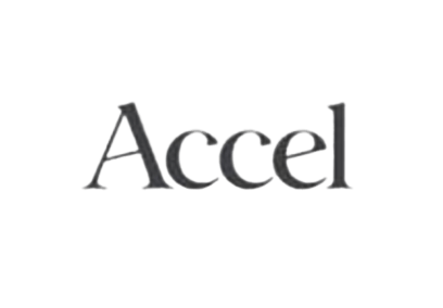 Accel