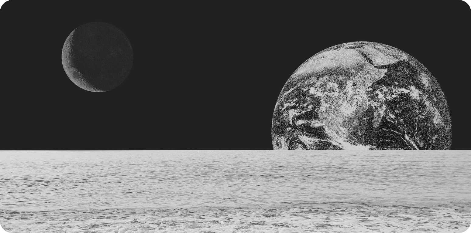 Earth